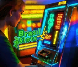 096 bet