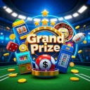 096 bet