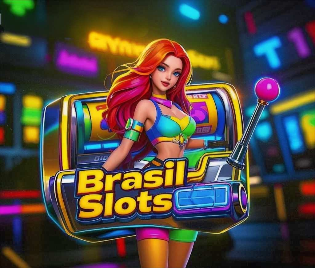 096 bet