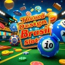096 bet