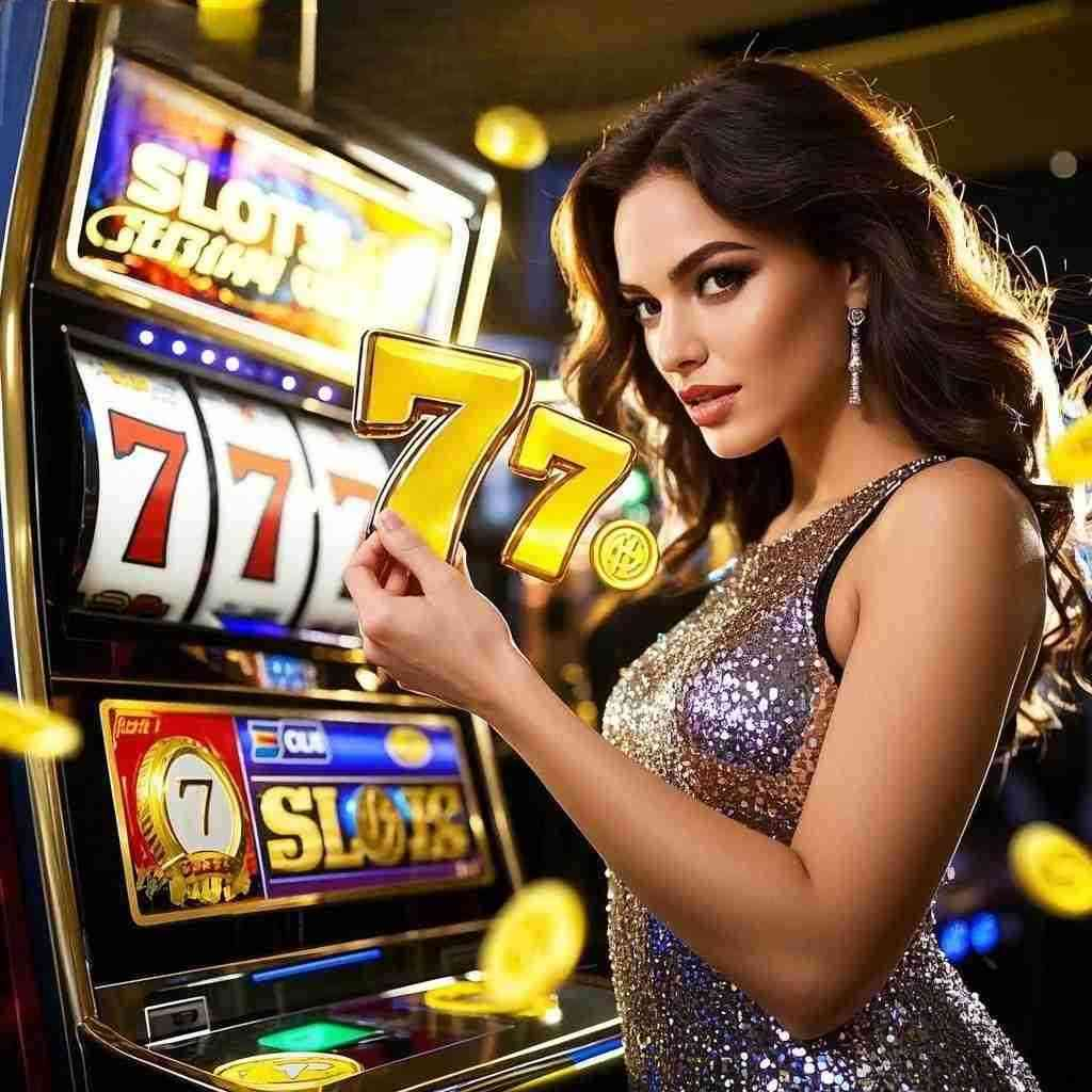 096 bet